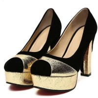 /album/shoe-styles/sexy-party-round-peep-toe-chunky-high-heel-jpg1/